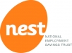 logo for NEST Corporation